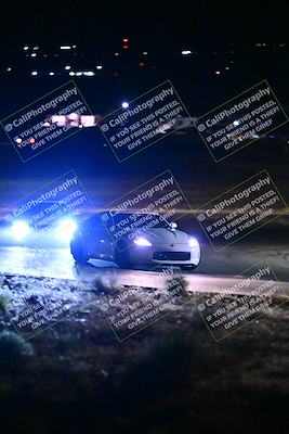 media/Jul-26-2024-Touge2Track (Fri) [[bbe30c5653]]/Red (Intermediate 2)/Session 3-Turn 13/